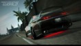 Need for speed world - cars